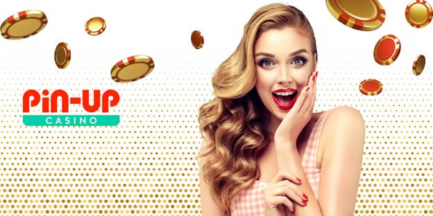 chile pin up